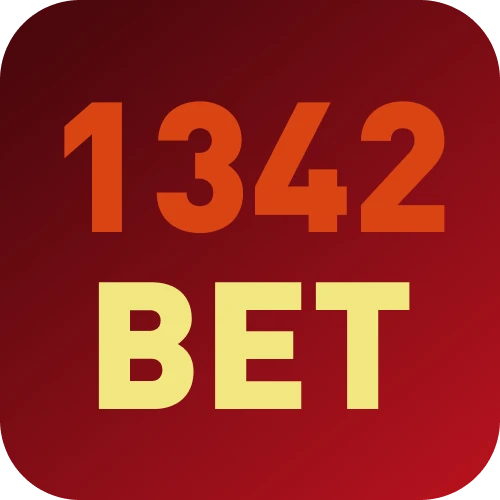 1342bet