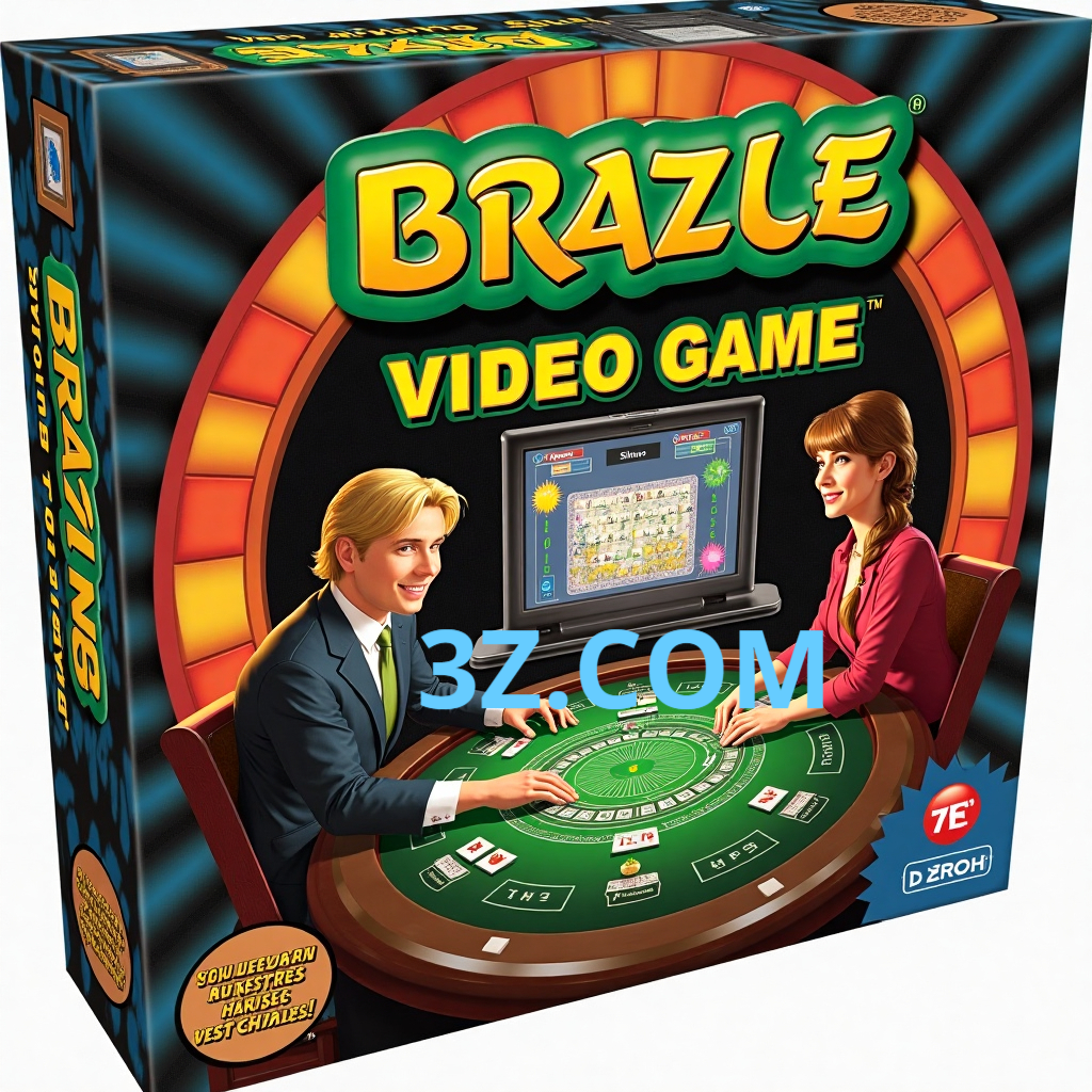 A Arte do Poker: Estratégia e Habilidade no 1342bet.COM